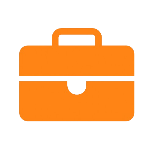 20250801 0420 enhanced clarity briefcase icon remix 01k1hcjan3ey5vf7vb6xfbbt2y removebg preview