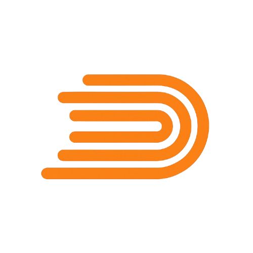 20250801 0423 enhanced clarity logo remix 01k1hcpchgfnwrjn64qam27828 removebg preview