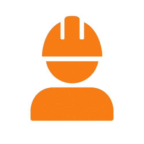 20250801 0439 enhanced construction icon remix 01k1hdn2j4e5xv6c21qn8xqrkd removebg preview