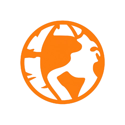 20250801 0441 enhanced image clarity remix 01k1hdr1yfffm99hvp6f58wz9z removebg preview