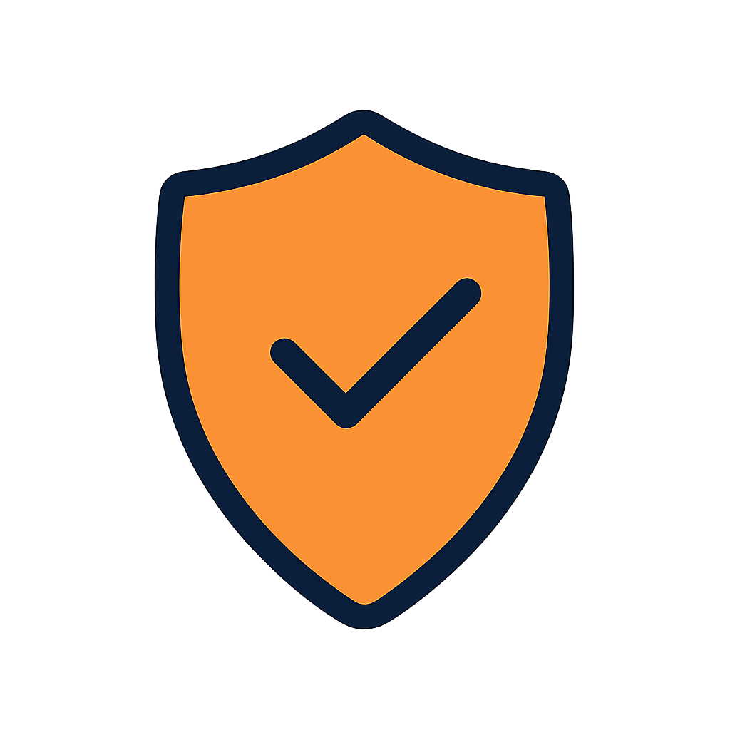 20250803 0753 enhanced security icon remix 01k1pxgce2eh1s49dfyzn07e0x