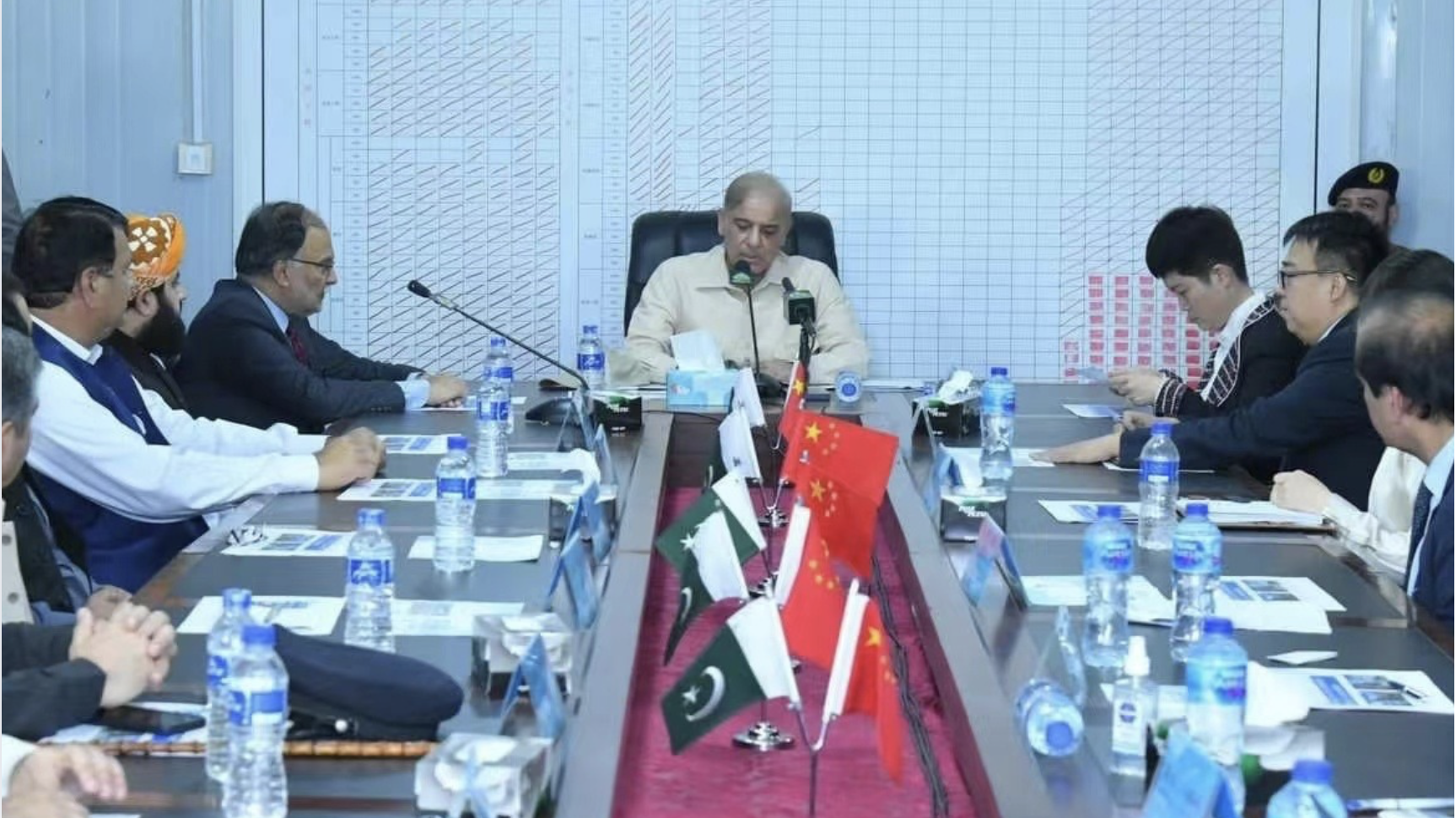 screenshot 2025 07 28 at 8.24.04 am cropped