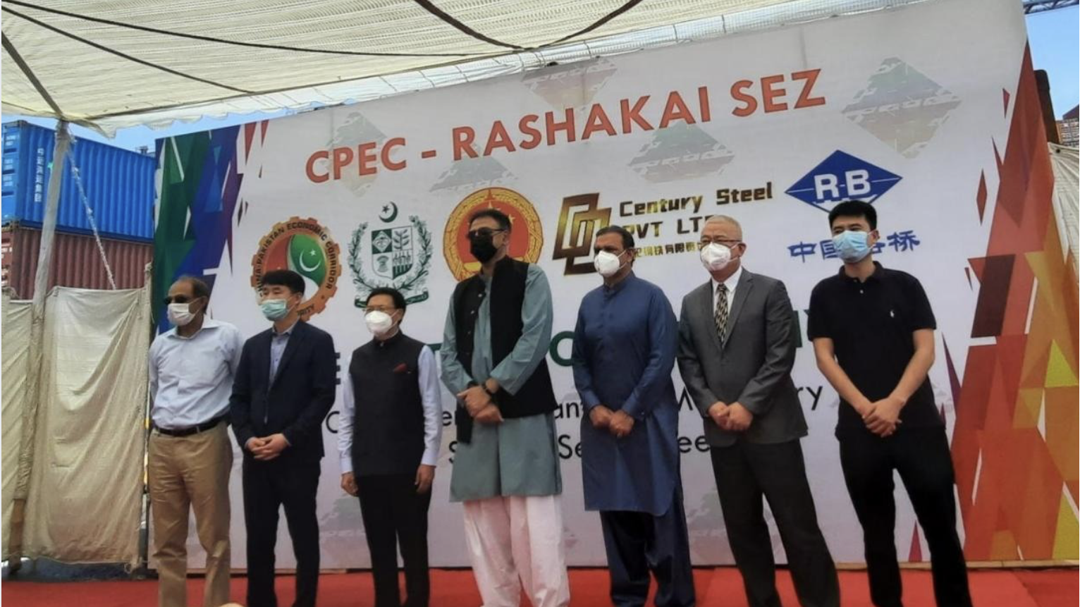 screenshot 2025 07 28 at 8.25.38 am cropped